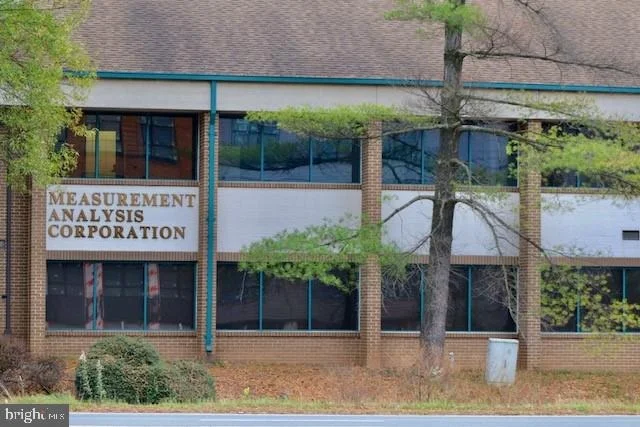 Unit for sale at 11868 SUNRISE VALLEY DRIVE, RESTON, VA 20191