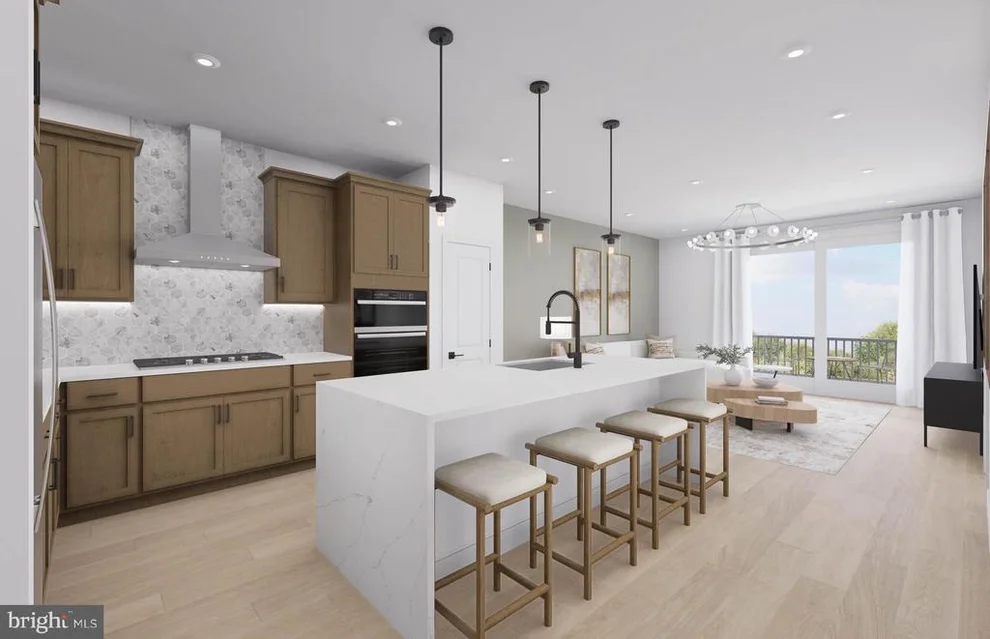 Unit for sale at 125 KINSALE PLACE, NATIONAL HARBOR, MD 20745