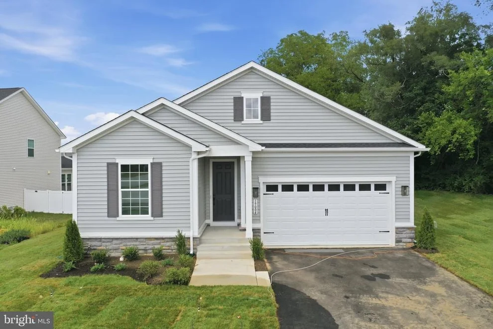Unit for sale at 19004 AMESBURY ROAD, HAGERSTOWN, MD 21742