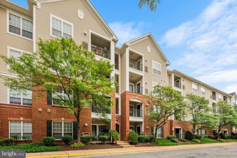Unit for sale at 4854 EISENHOWER AVENUE, ALEXANDRIA, VA 22304