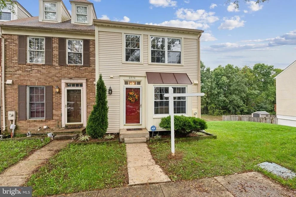 Unit for sale at 6978 DUCKETTS LANE, ELKRIDGE, MD 21075