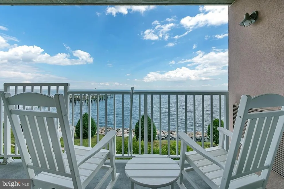 Unit for sale at 8501 BAYSIDE ROAD, CHESAPEAKE BEACH, MD 20732