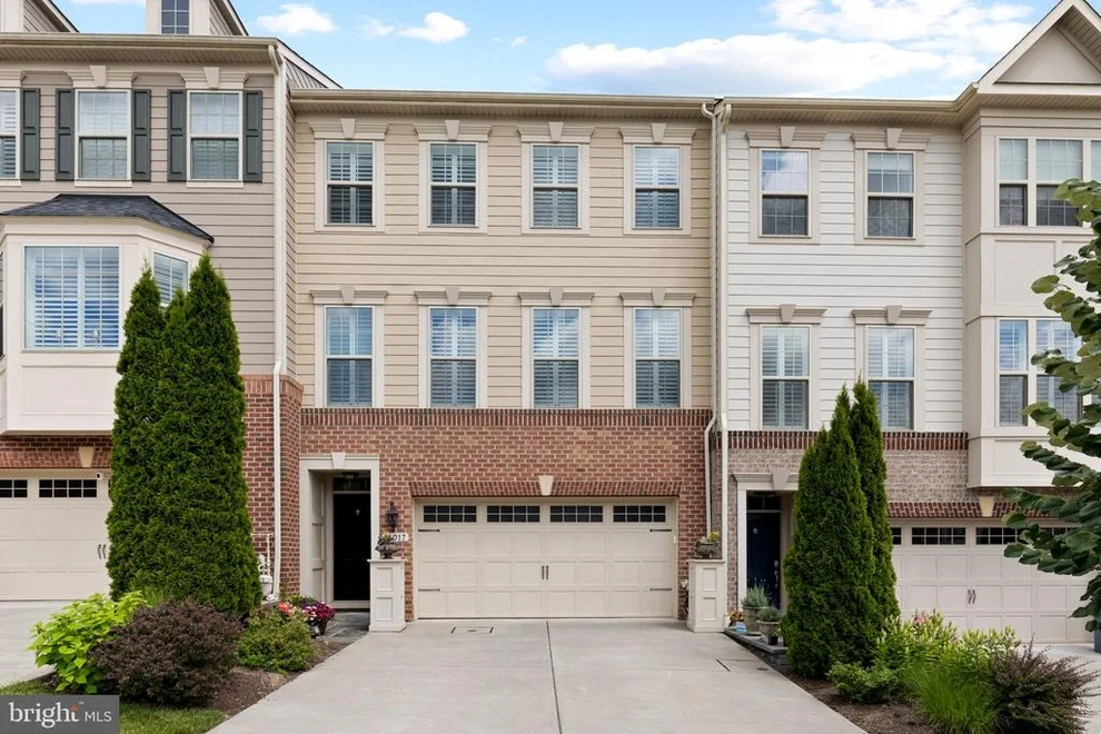 Unit for sale at 14017 FOX HILL ROAD, SPARKS, MD 21152