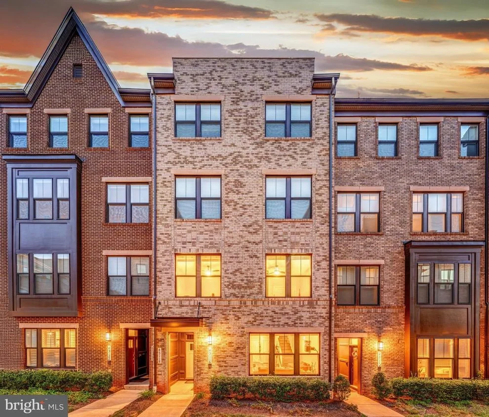 Unit for sale at 45116 ADMIRAL DRIVE, STERLING, VA 20166