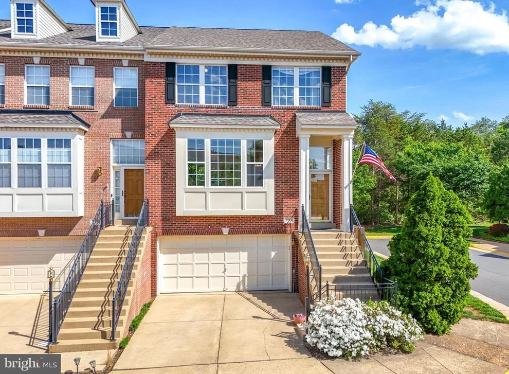 Unit for sale at 21158 ANGELA SQUARE, STERLING, VA 20166