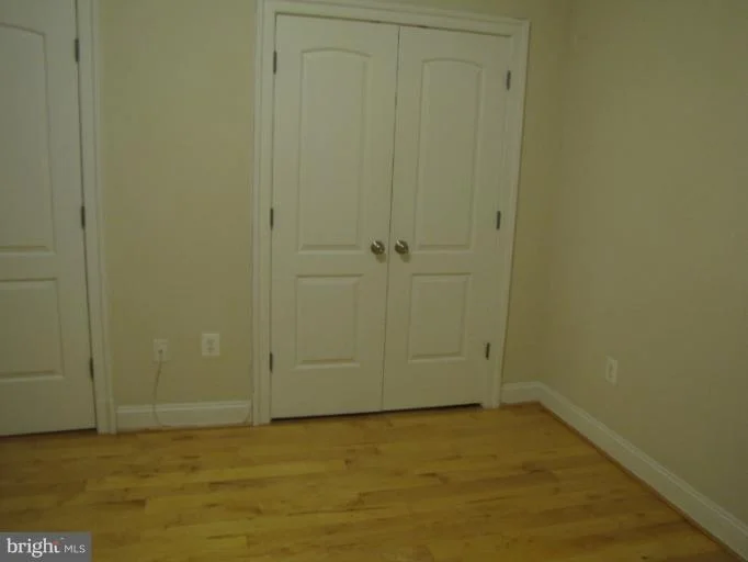 Unit for sale at 1740 18TH STREET NW, WASHINGTON, DC 20009