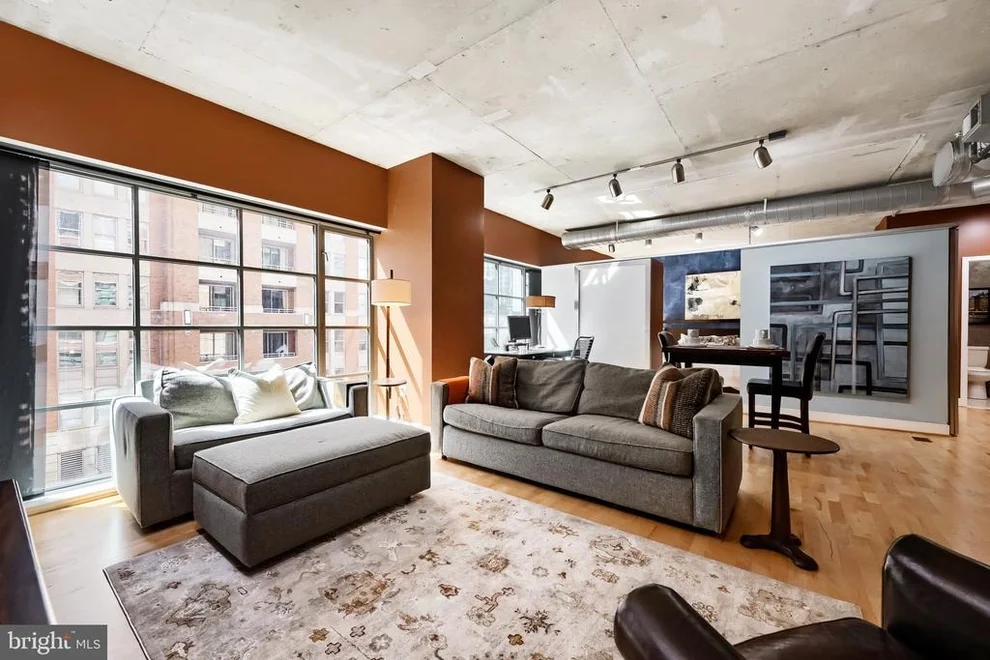 Unit for sale at 850 ALICEANNA STREET, BALTIMORE, MD 21202