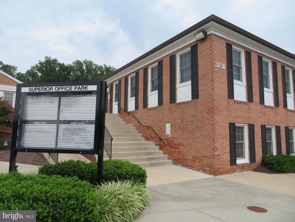 Unit for sale at 3233 SUPERIOR LANE, BOWIE, MD 20715