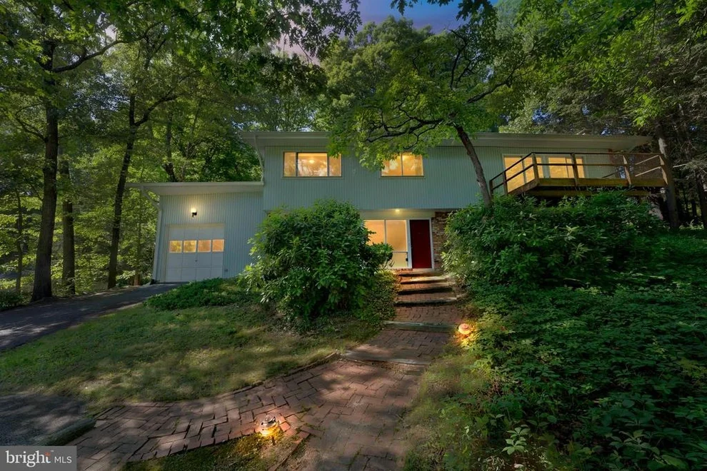 Unit for sale at 3904 FORESTON ROAD, BELTSVILLE, MD 20705