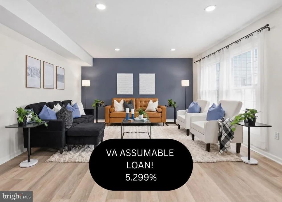 Unit for sale at 1709 GABRIEL COURT, CROFTON, MD 21114
