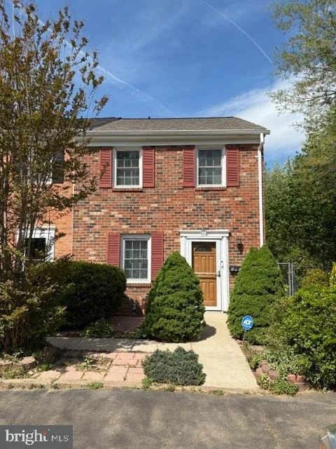 Unit for sale at 600 OLDE GREENWICH CIRCLE, FREDERICKSBURG, VA 22408