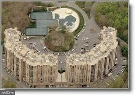 Unit for sale at 5902 MT EAGLE DRIVE, ALEXANDRIA, VA 22303