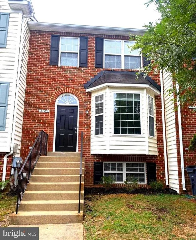 Unit for sale at 2729 STANFORD PLACE, WALDORF, MD 20601