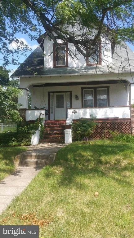 Unit for sale at 3308 GLENMORE AVENUE, BALTIMORE, MD 21214
