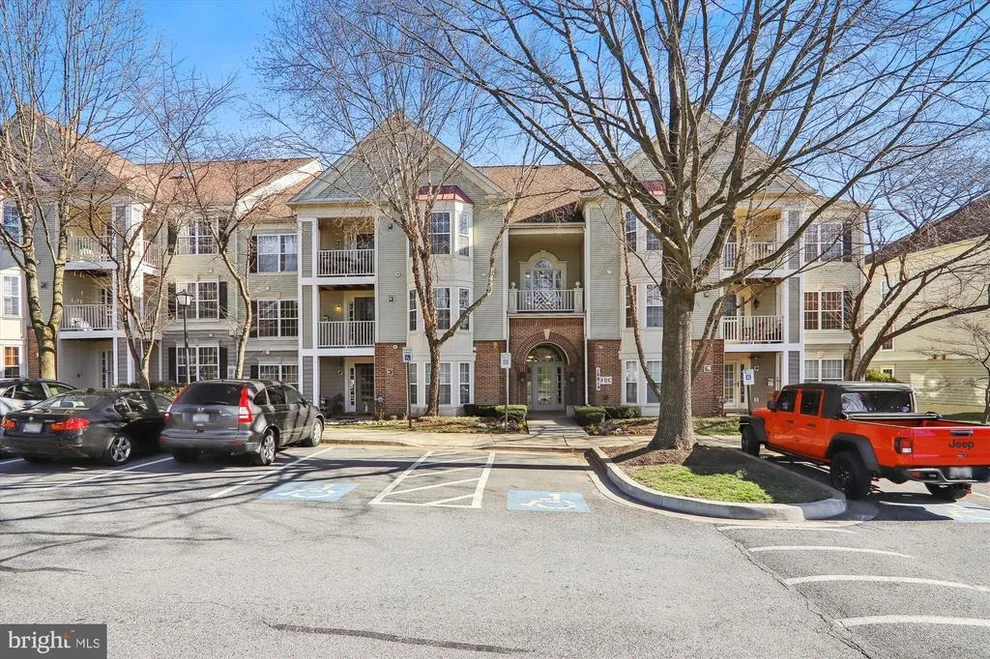 Unit for sale at 18819 SPARKLING WATER, GERMANTOWN, MD 20874