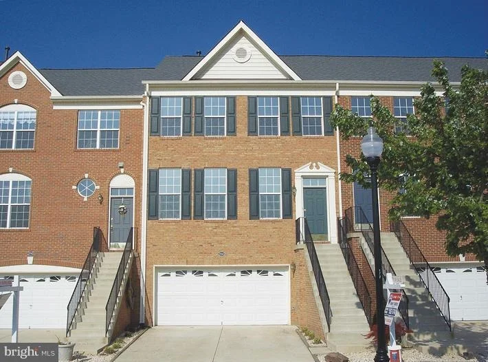 Unit for sale at 25513 BERESFORD DRIVE, CHANTILLY, VA 20152