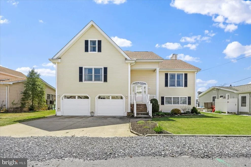 Unit for sale at 410 VICTORIA ROAD, SOUTH BETHANY, DE 19930