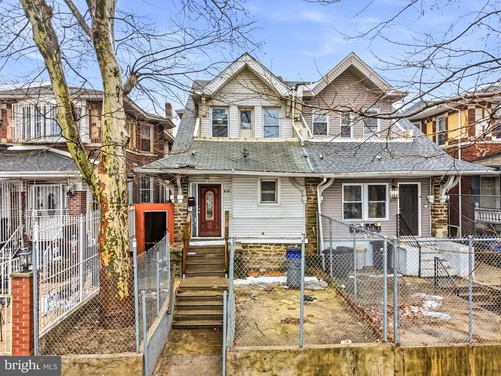 Unit for sale at 810 W ROOSEVELT BOULEVARD, PHILADELPHIA, PA 19140