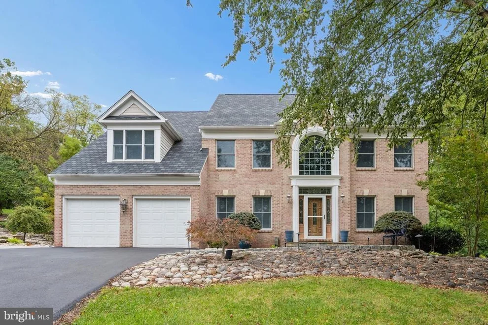 Unit for sale at 3403 TUDOR DRIVE, ADAMSTOWN, MD 21710