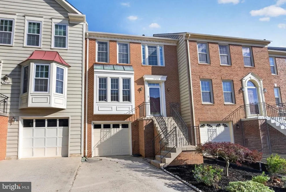 Unit for sale at 12789 DOGWOOD HILLS LANE, FAIRFAX, VA 22033