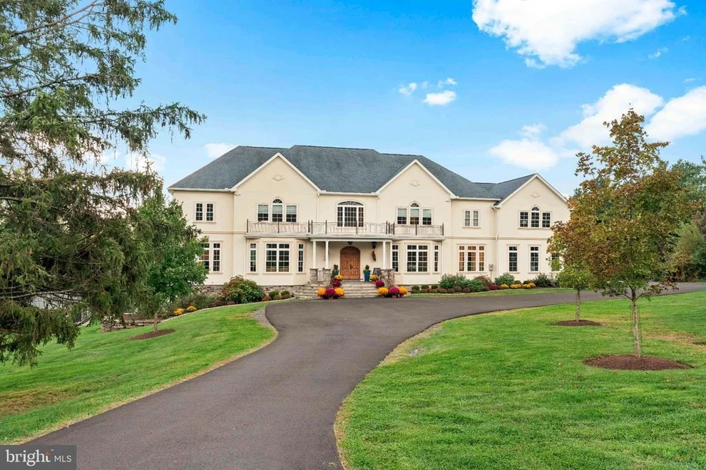 Unit for sale at 274 PINEVILLE ROAD, NEWTOWN, PA 18940