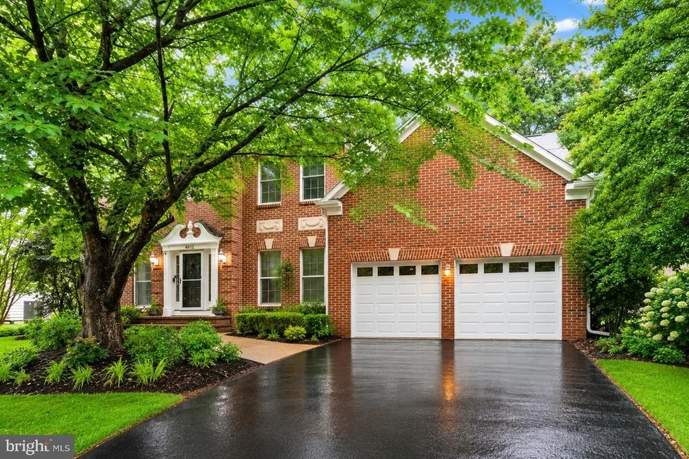 Unit for sale at 46932 FOXSTONE PLACE, STERLING, VA 20165