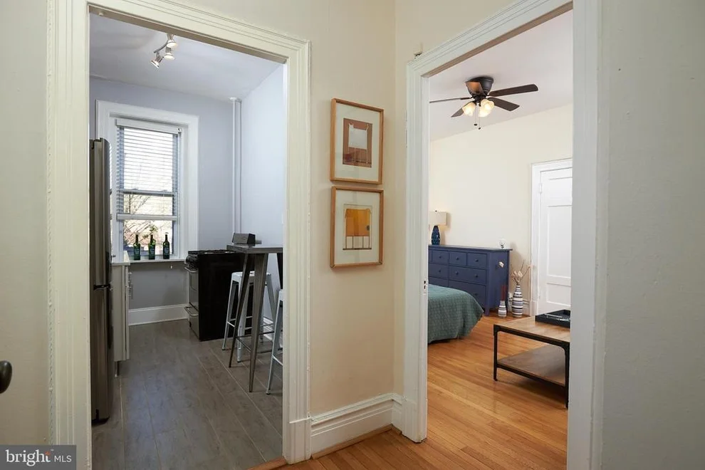 Unit for sale at 1526 17TH STREET NW, WASHINGTON, DC 20036
