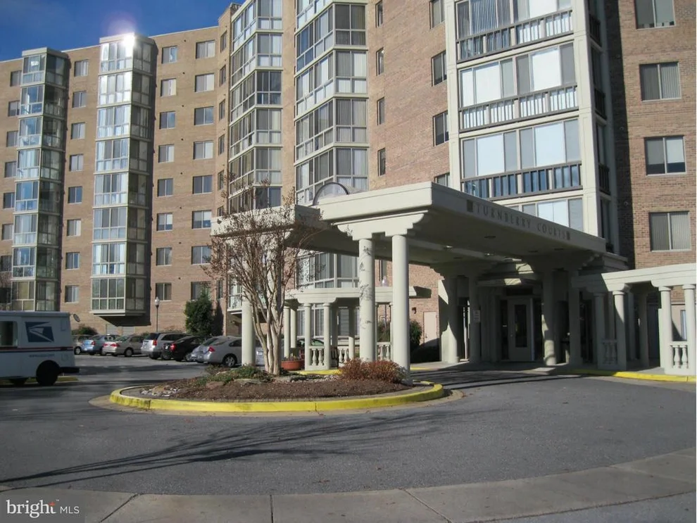 Unit for sale at 3005 LEISURE WORLD BOULEVARD, SILVER SPRING, MD 20906