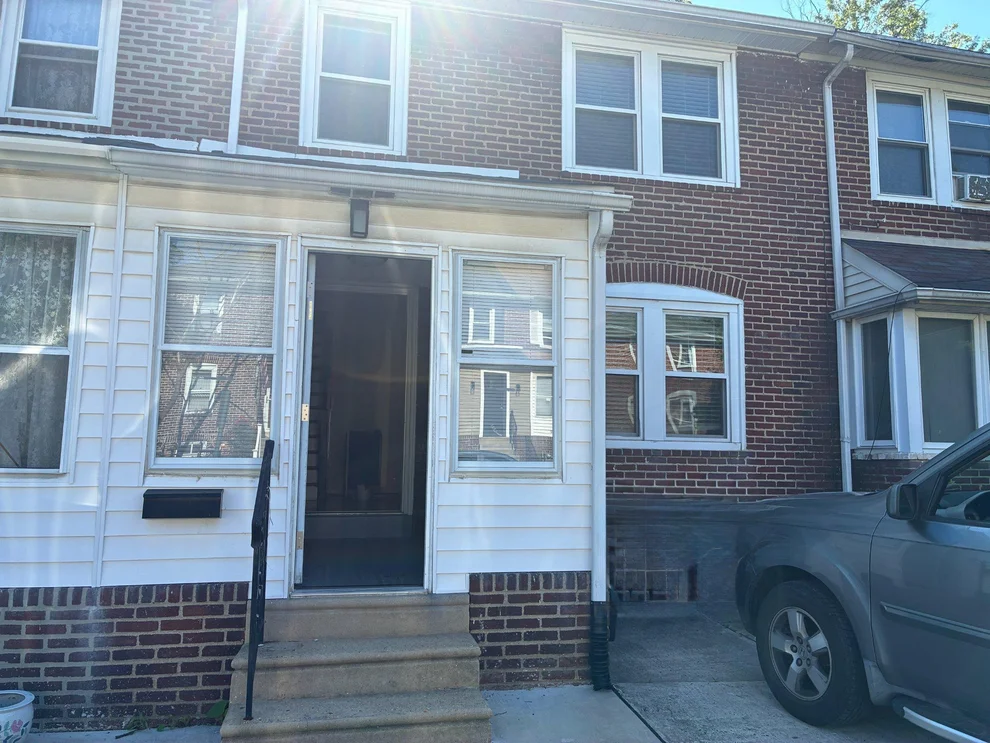 Unit for sale at 1505 RIDLEY AVENUE, CHESTER, PA 19013