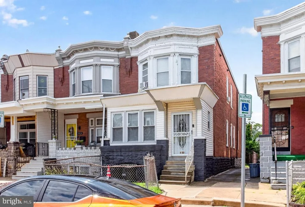 Unit for sale at 5926 WASHINGTON AVENUE, PHILADELPHIA, PA 19143
