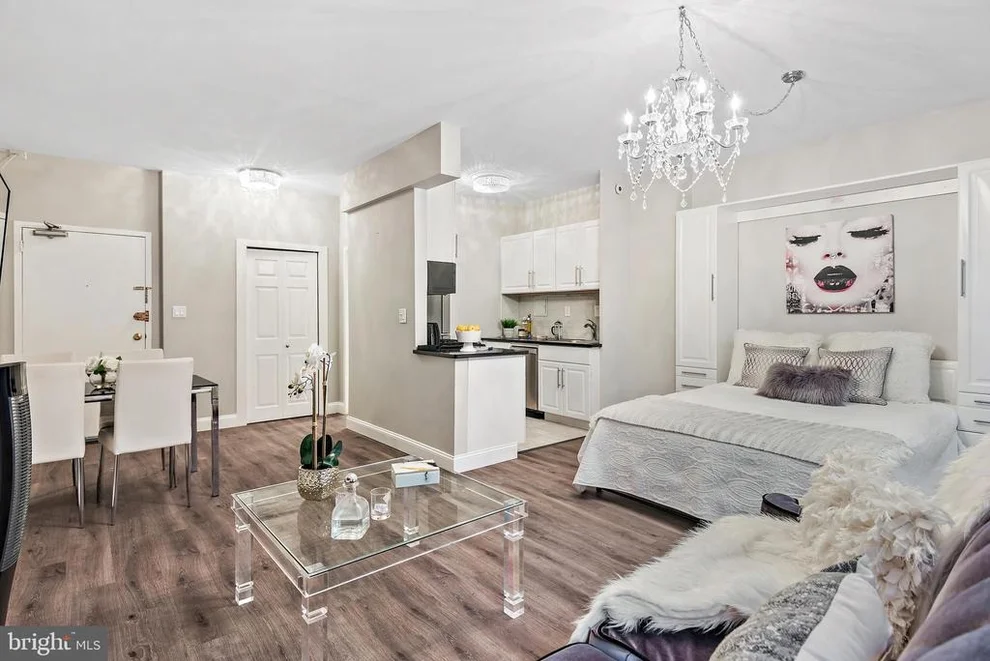 Unit for sale at 522 21ST STREET NW, WASHINGTON, DC 20006