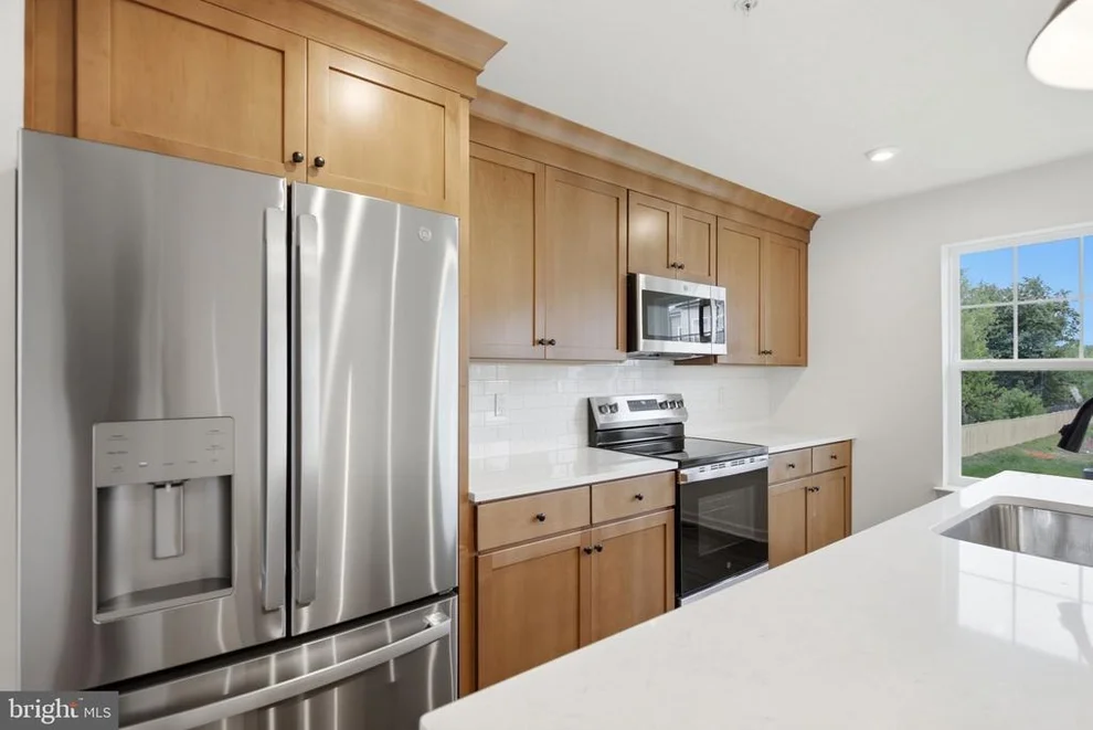 Unit for sale at 11 JUNIPER COURT, GETTYSBURG, PA 17325