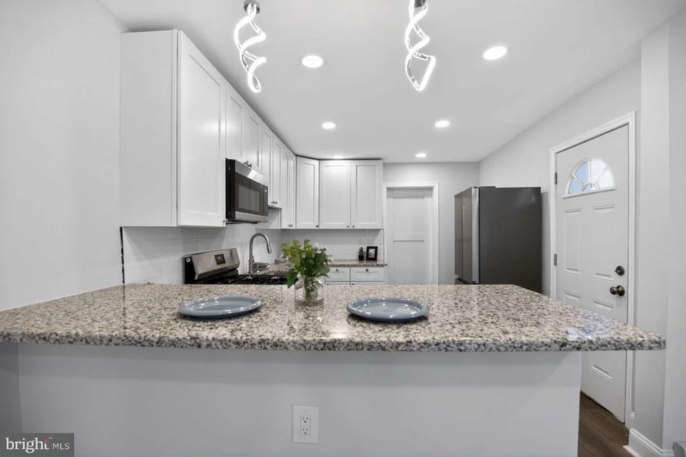 Unit for sale at 3131 STIRLING STREET, PHILADELPHIA, PA 19149