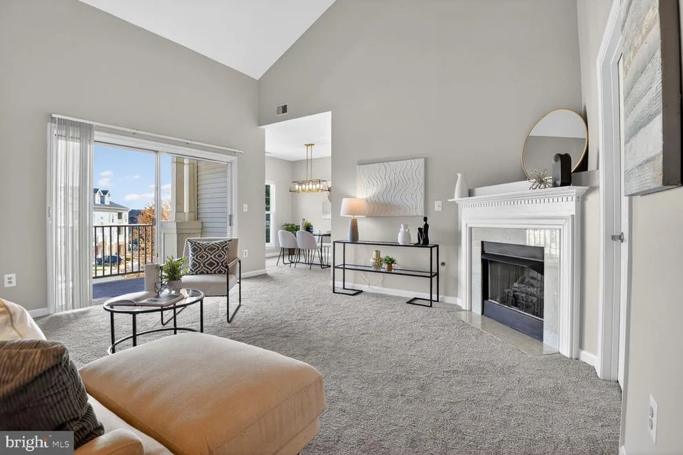Unit for sale at 11326 WESTBROOK MILL LANE, FAIRFAX, VA 22030