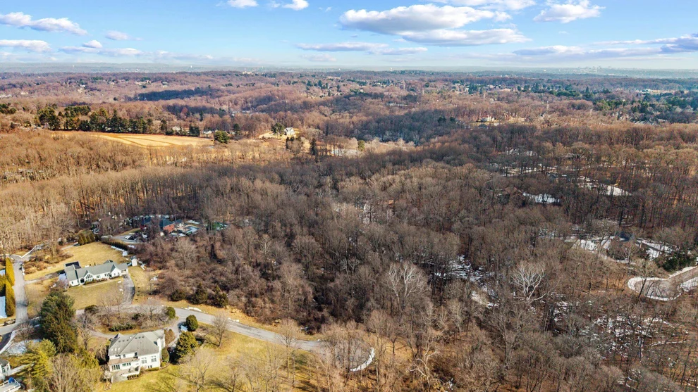Unit for sale at 1201 BERANS ROAD, OWINGS MILLS, MD 21117