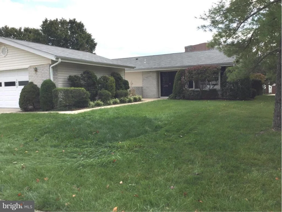 Unit for sale at 3422 ISLAND CREEK COURT, SILVER SPRING, MD 20906