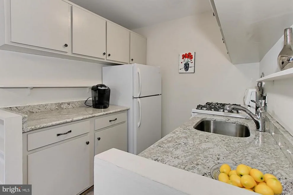 Unit for sale at 7759 DONNYBROOK COURT, ANNANDALE, VA 22003