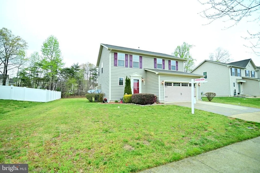 Unit for sale at 5148 ROYAL BIRKDALE AVENUE, WALDORF, MD 20602