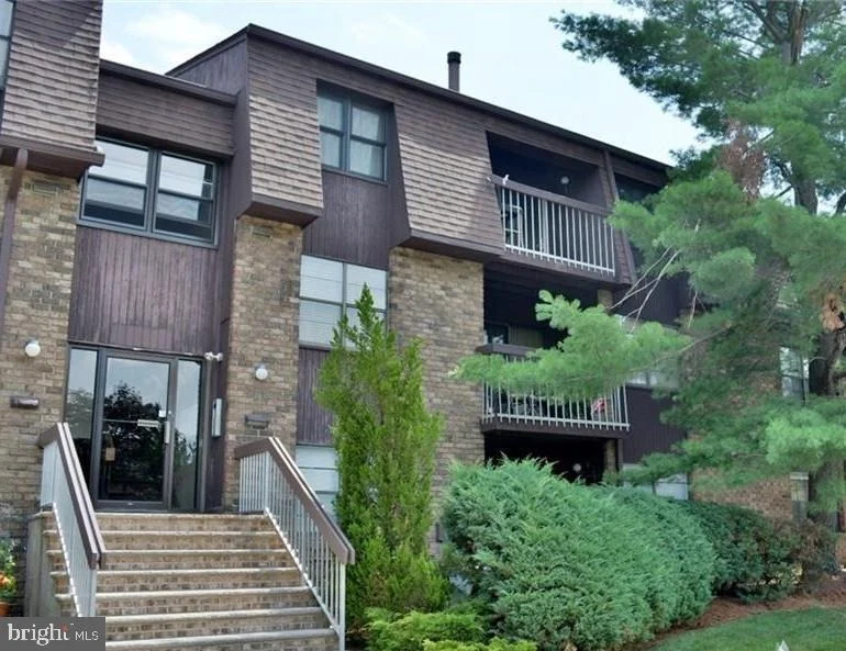 Unit for sale at 1214 COUNTRY MILL DRIVE, CRANBURY, NJ 08512