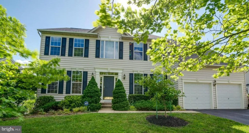 Unit for sale at 2163 OAK FOREST DRIVE, ELLICOTT CITY, MD 21043