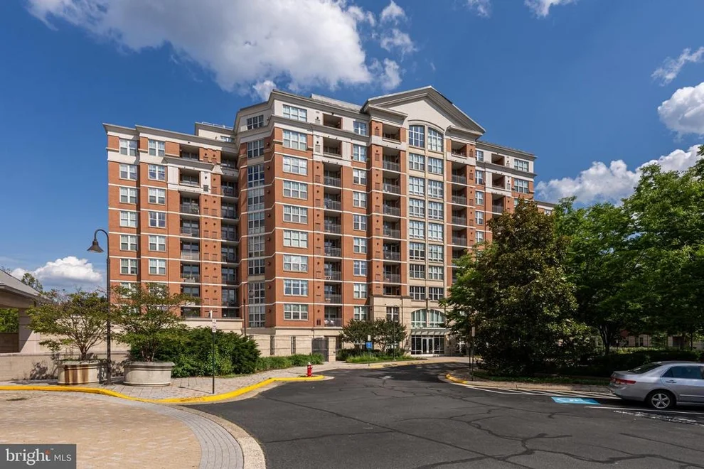 Unit for sale at 11760 SUNRISE VALLEY DRIVE, RESTON, VA 20191
