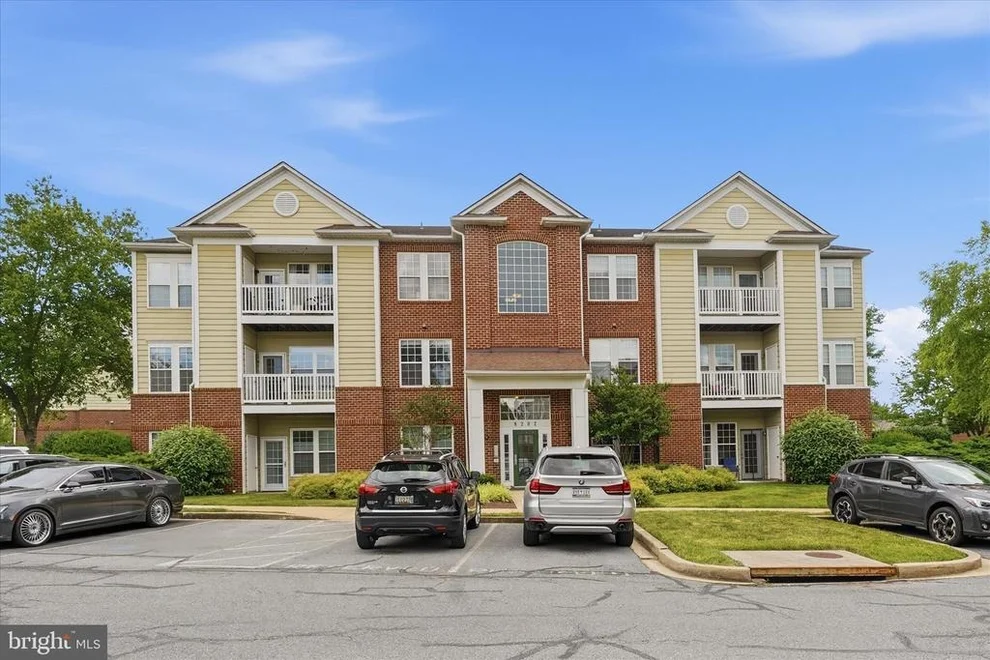 Unit for sale at 8202 BLUE HERON DRIVE, FREDERICK, MD 21701