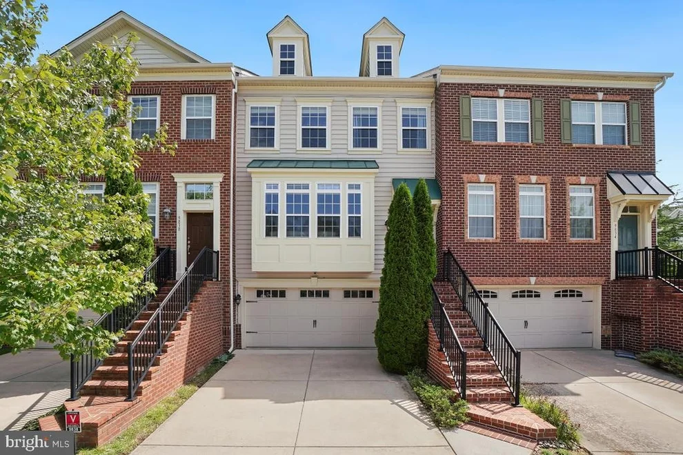 Unit for sale at 9836 SOLAR COURSE, LAUREL, MD 20723