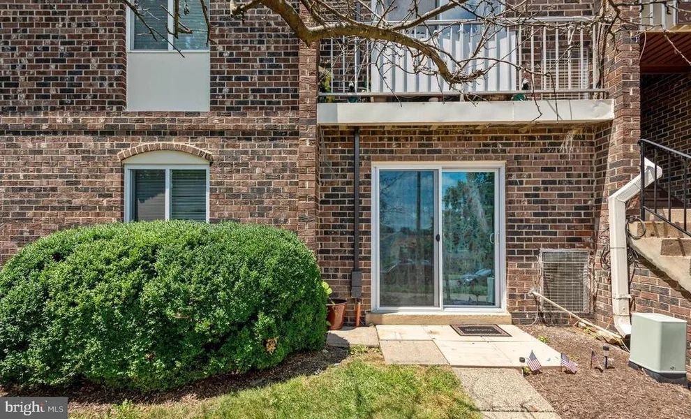 Unit for sale at 121 N FILLMORE AVENUE, STERLING, VA 20164