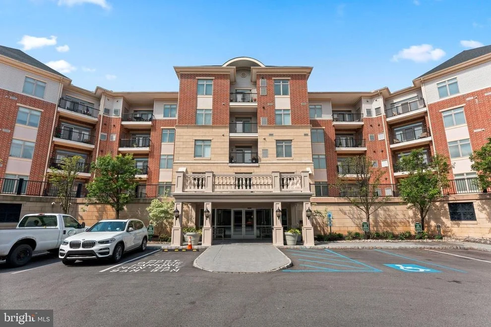 Unit for sale at 516 CARSON TERRACE, HUNTINGDON VALLEY, PA 19006