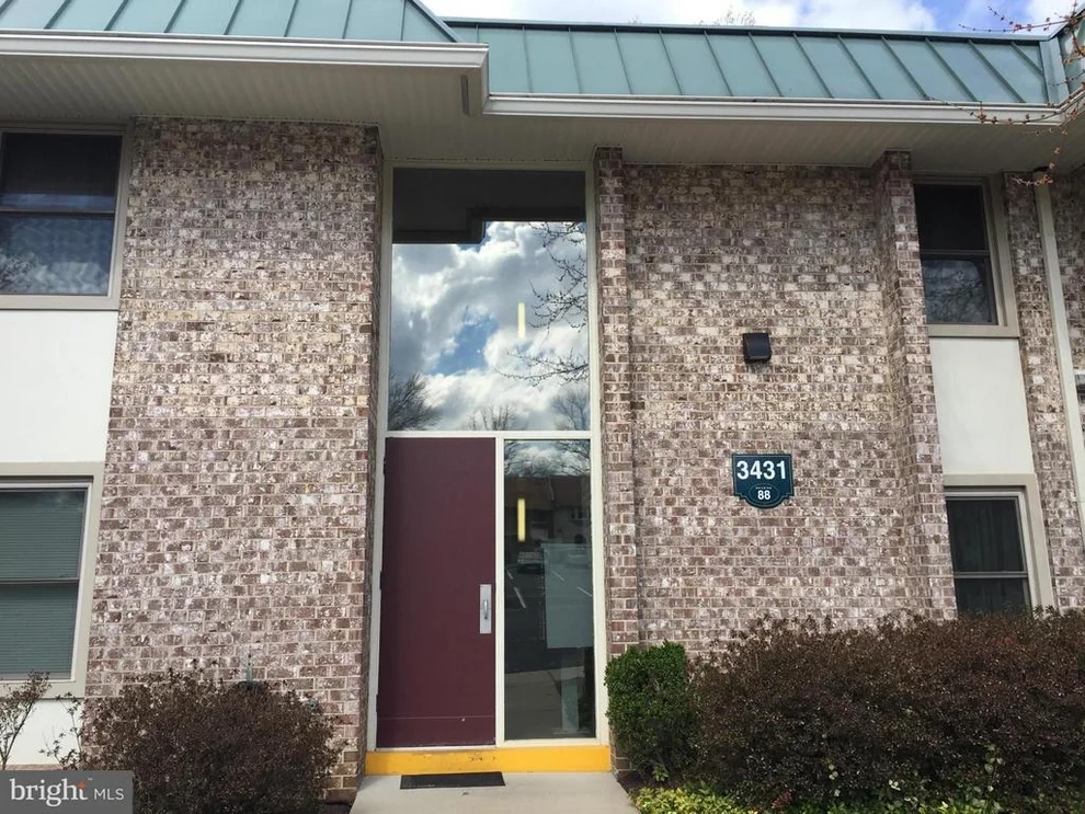Unit for sale at 3431 LEISURE WORLD BOULEVARD, SILVER SPRING, MD 20906