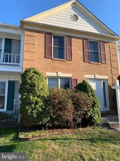 Unit for sale at 13253 COUNTRY RIDGE DRIVE, GERMANTOWN, MD 20874