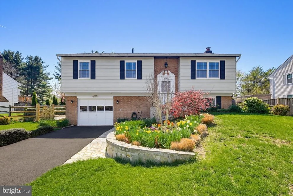 Unit for sale at 8640 SEDLEY COURT, GAITHERSBURG, MD 20879