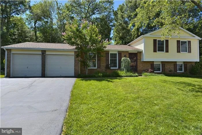 Unit for sale at 117 SENECA CHASE COURT, STERLING, VA 20164