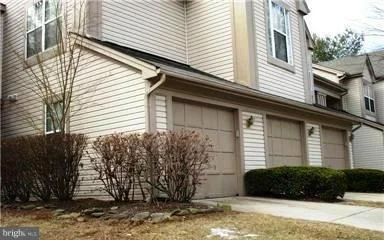 Unit for sale at 11202 DUNSTABLE WAY, GERMANTOWN, MD 20876